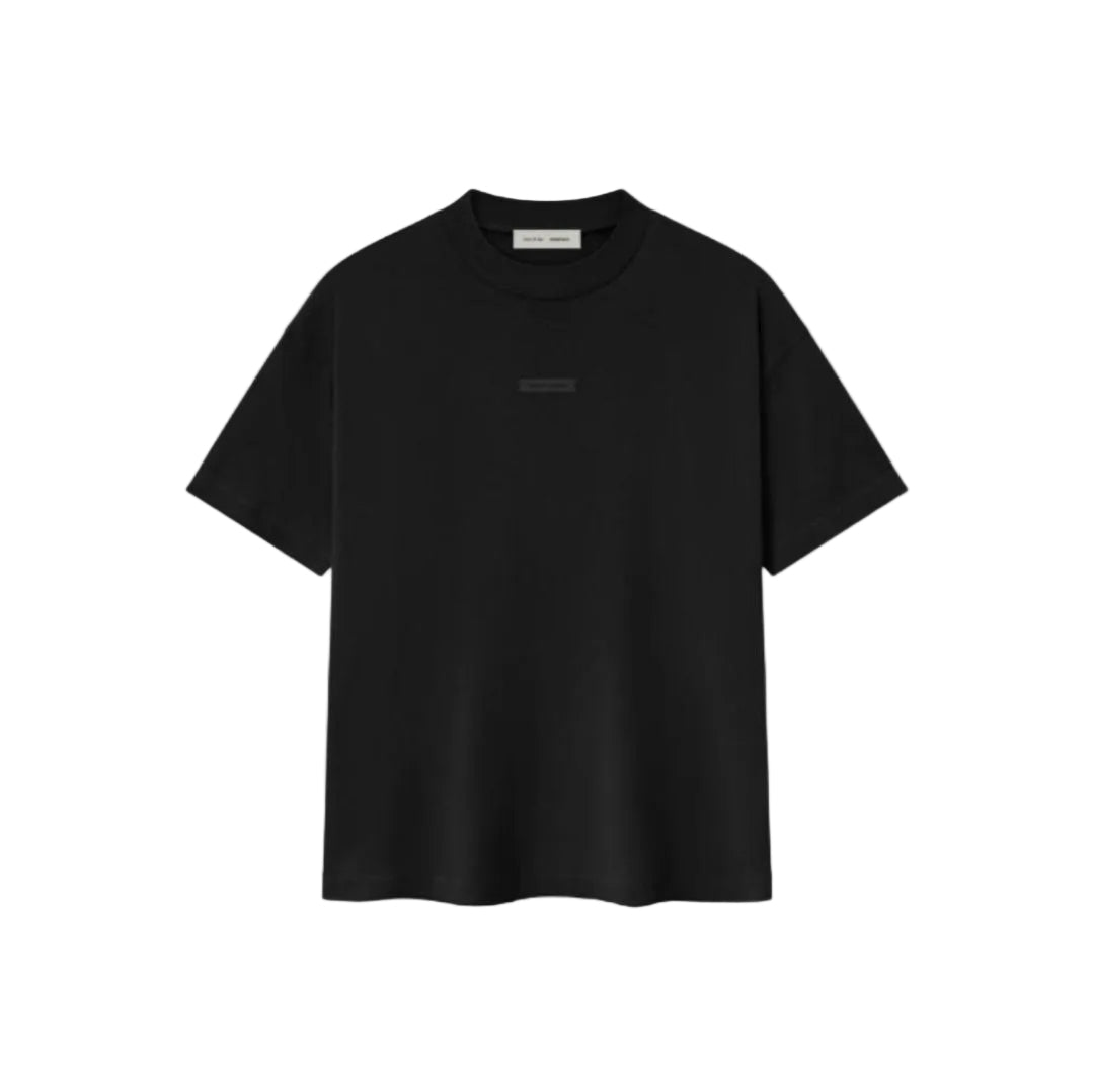 Fear Of God Essentials T-Shirt