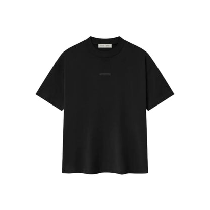 Fear Of God Essentials T-Shirt