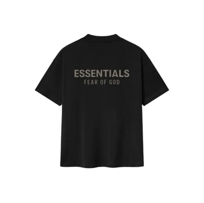 Fear Of God Essentials T-Shirt