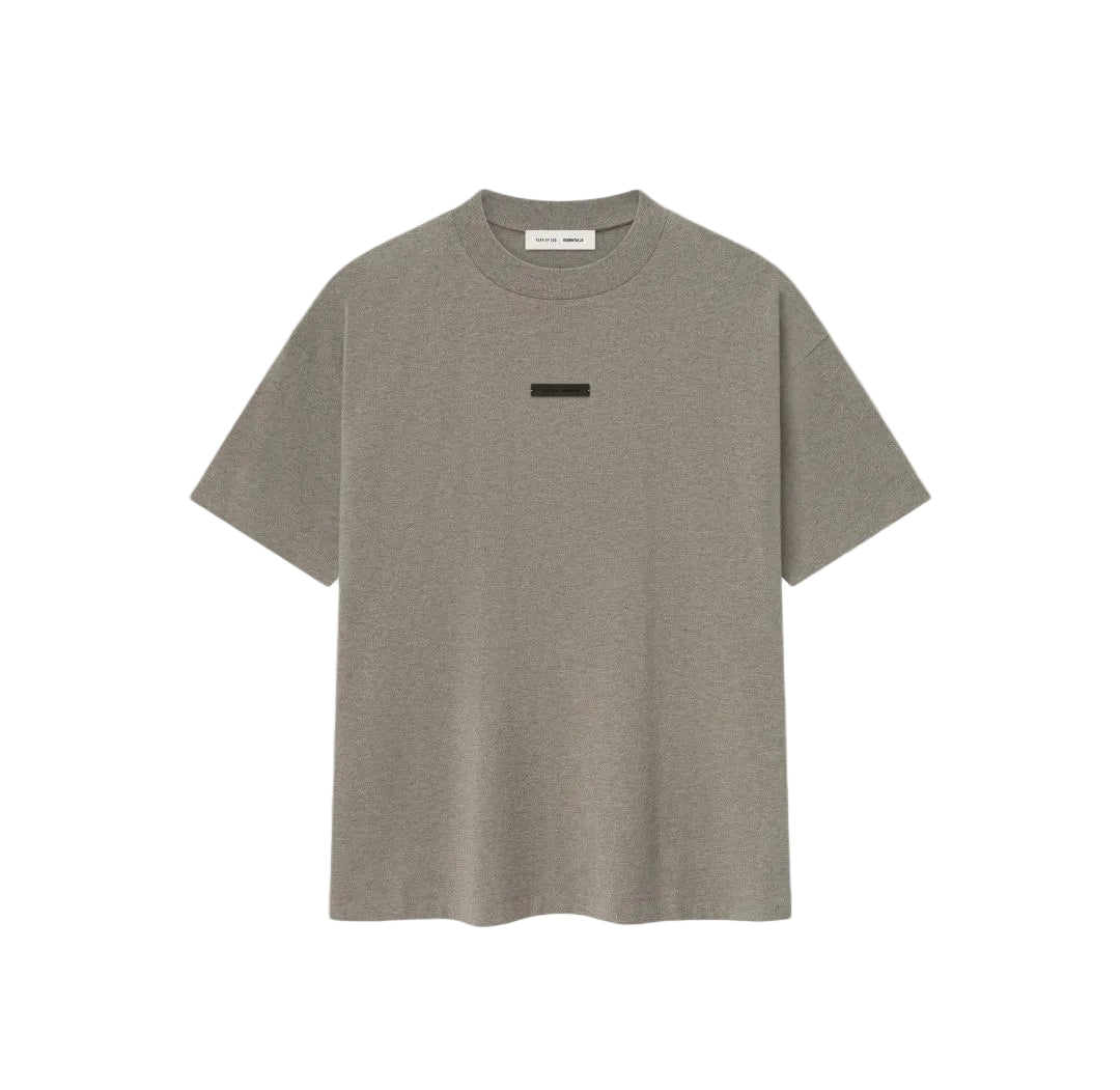 Fear Of God Essentials T-Shirt
