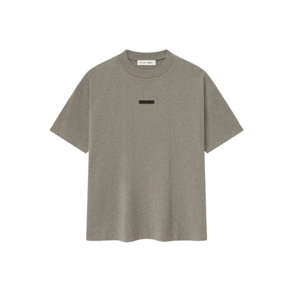 Fear Of God Essentials T-Shirt