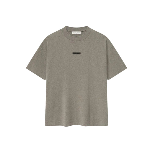 Fear Of God Essentials T-Shirt