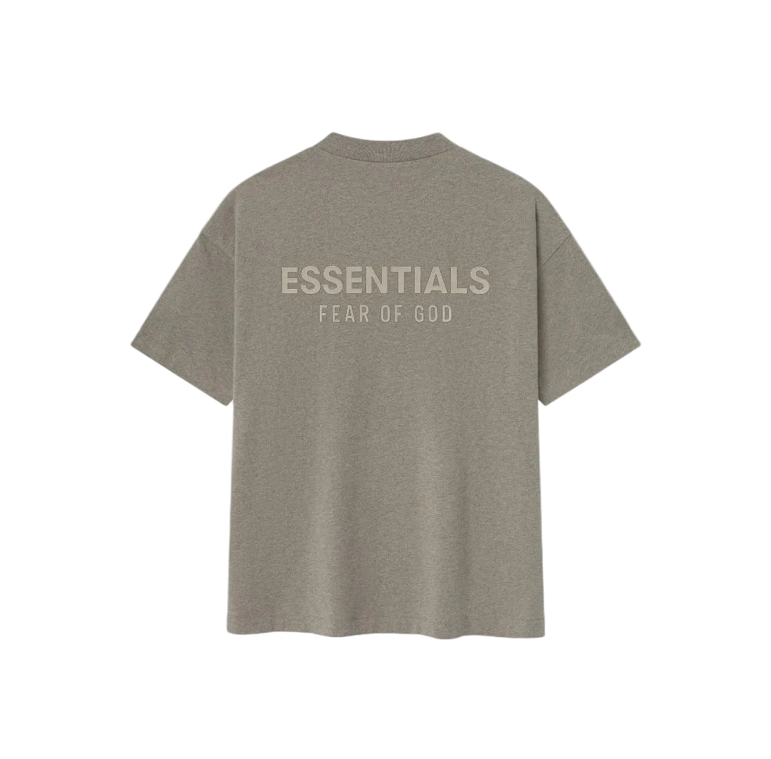 Fear Of God Essentials T-Shirt