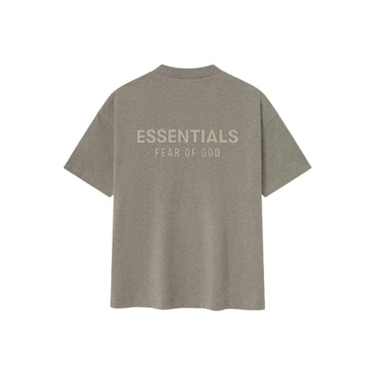 Fear Of God Essentials T-Shirt