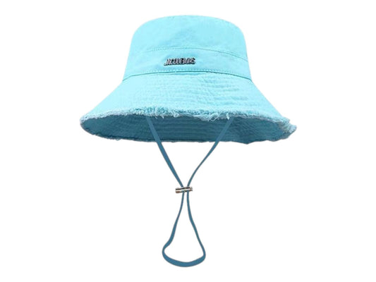 Jacquemus Hat
