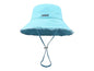 Jacquemus Hat