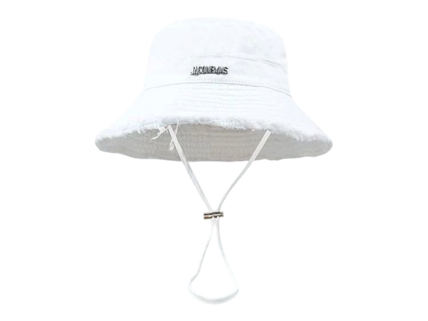 Jacquemus Hat