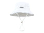 Jacquemus Hat