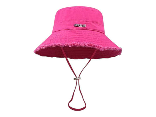 Jacquemus Hat