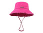 Jacquemus Hat