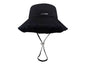 Jacquemus Hat