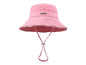 Jacquemus Hat
