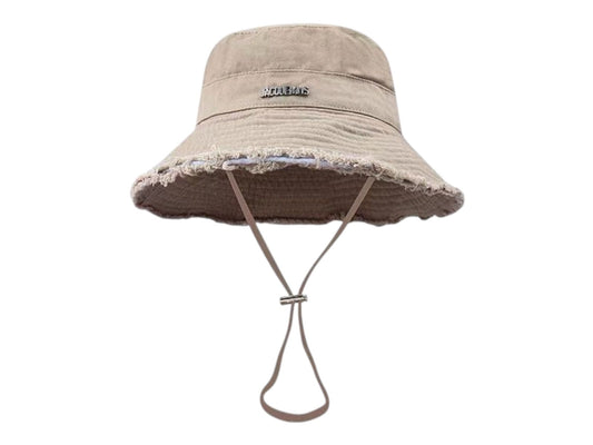 Jacquemus Hat