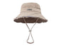 Jacquemus Hat