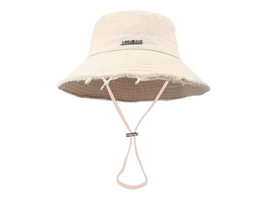 Jacquemus Hat