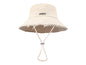 Jacquemus Hat