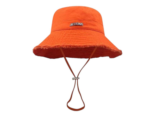 Jacquemus Hat