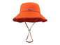 Jacquemus Hat
