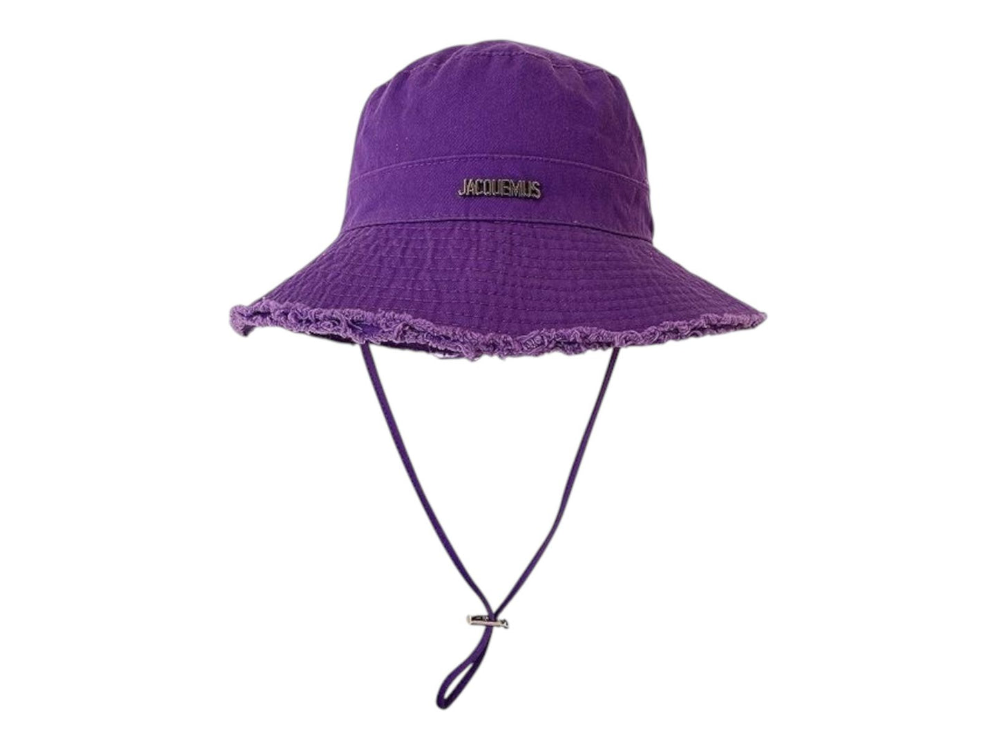 Jacquemus Hat
