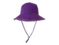 Jacquemus Hat