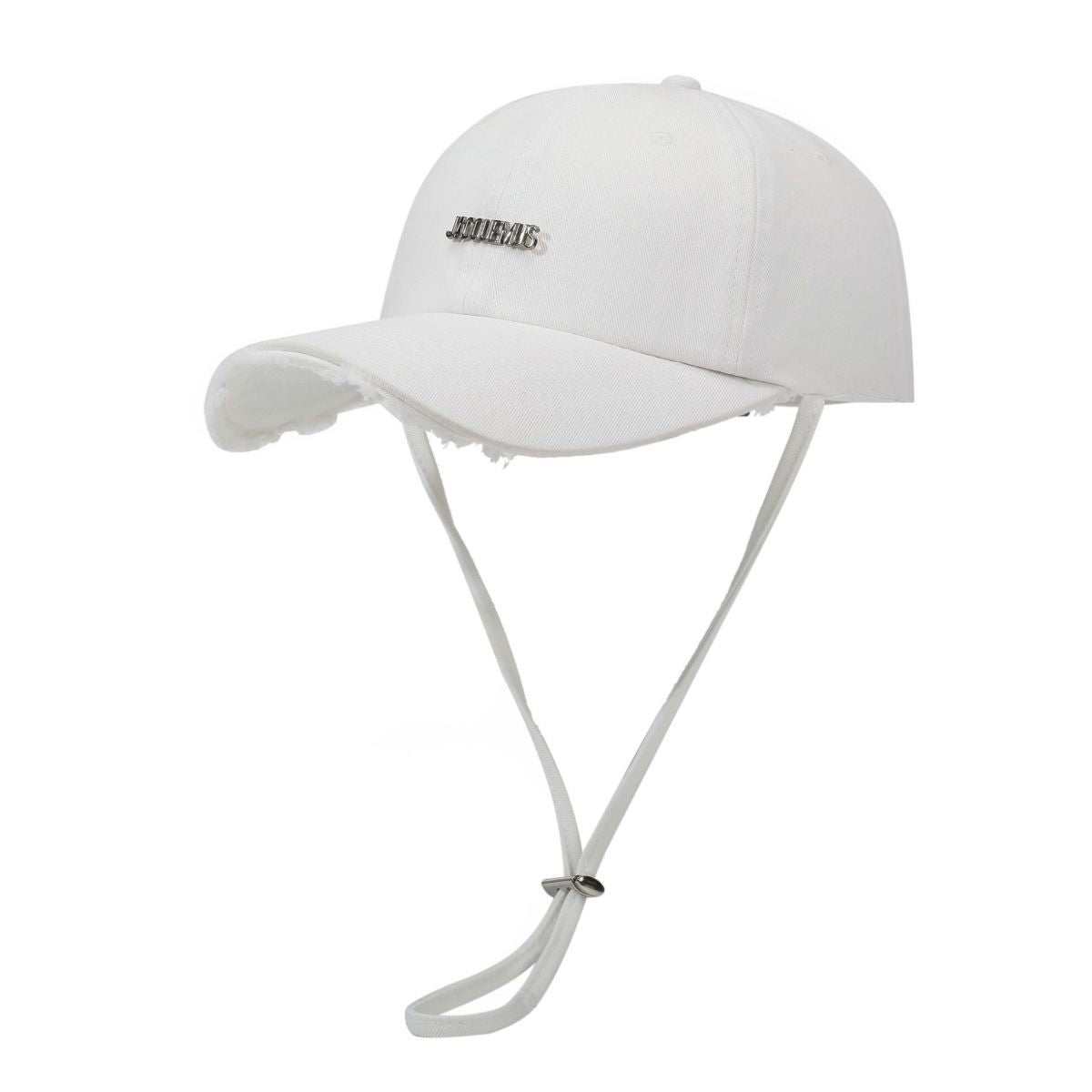 Jacquemus Cap
