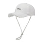 Jacquemus Cap