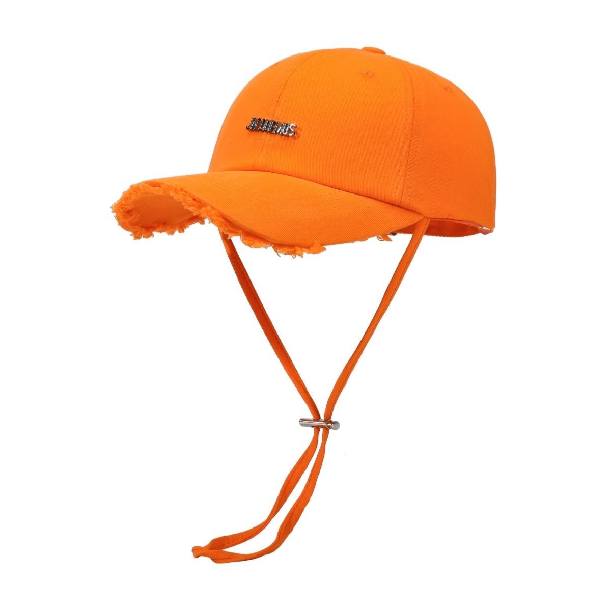 Jacquemus Cap