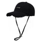 Jacquemus Cap