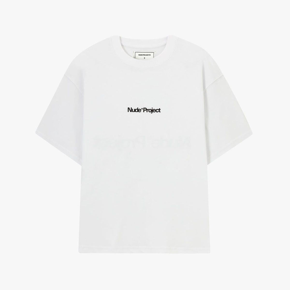 Nude Project T-Shirt