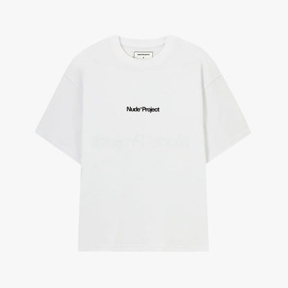 Nude Project T-Shirt