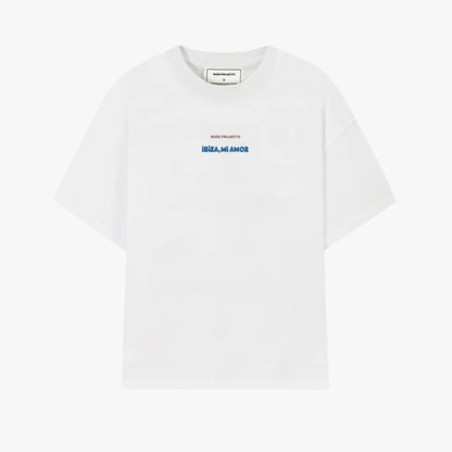 Nude Project T-Shirt