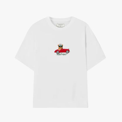 Nude Project T-Shirt