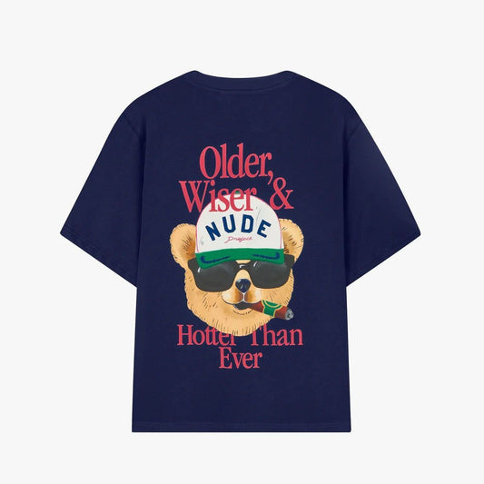 Nude Project T-Shirt
