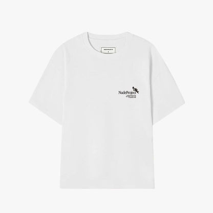 Nude Project T-Shirt