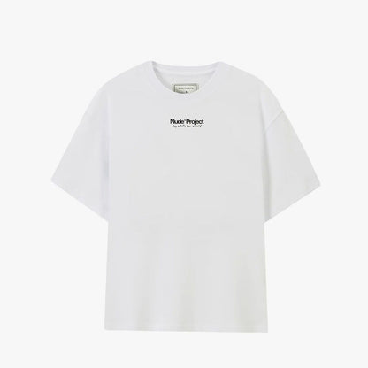 Nude Project T-Shirt