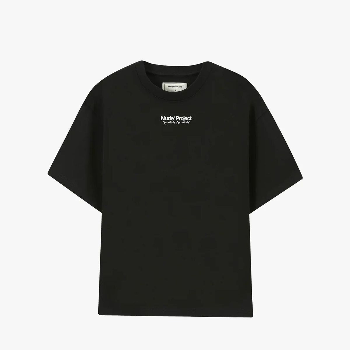 Nude Project T-Shirt