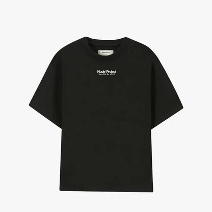 Nude Project T-Shirt
