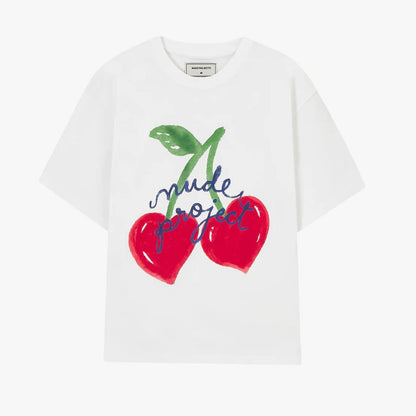 Nude Project T-Shirt