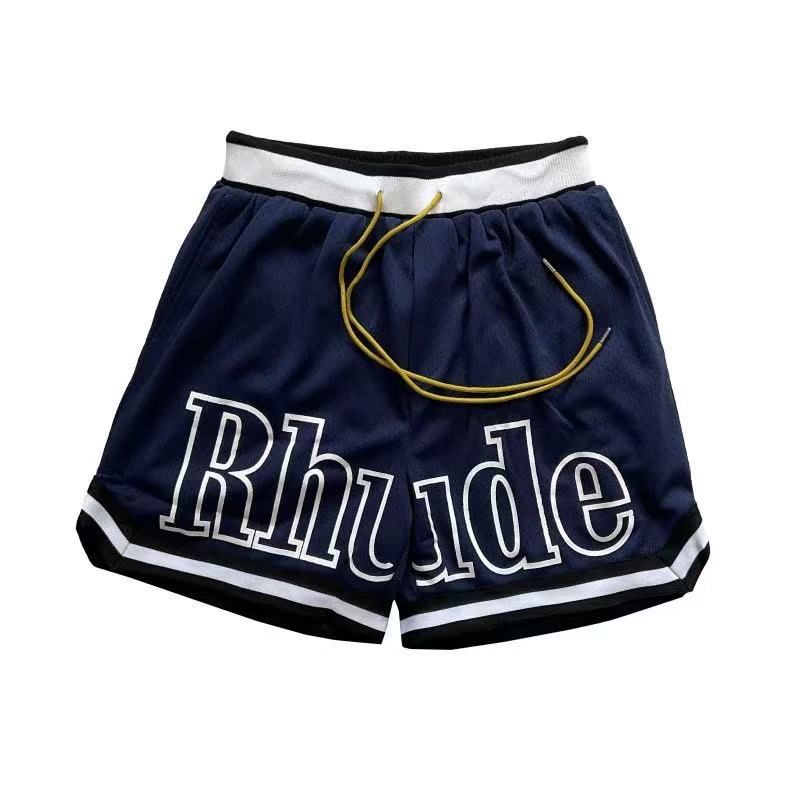 Rhude Short