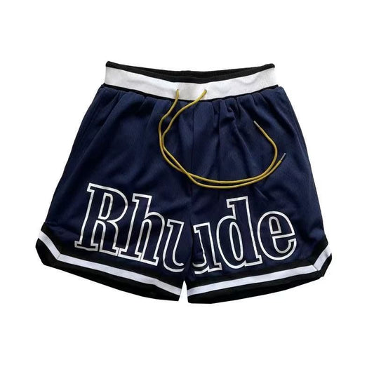 Rhude Short