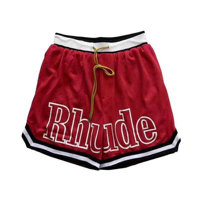 Rhude short