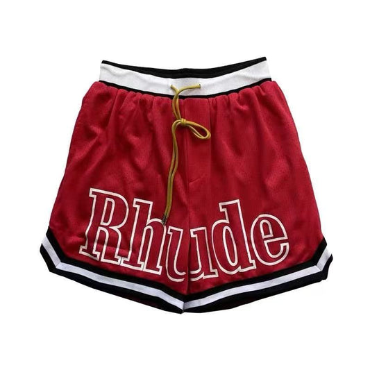 Rhude short