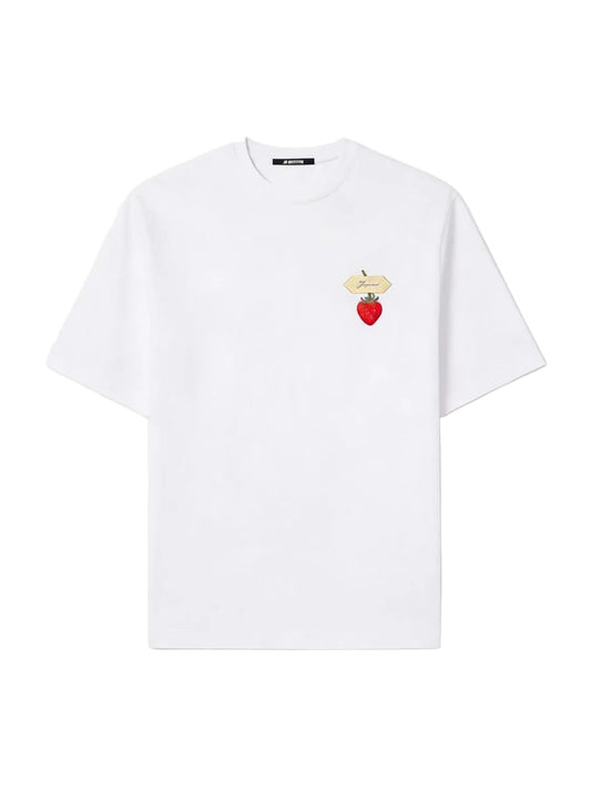 Jacquemus T-Shirt