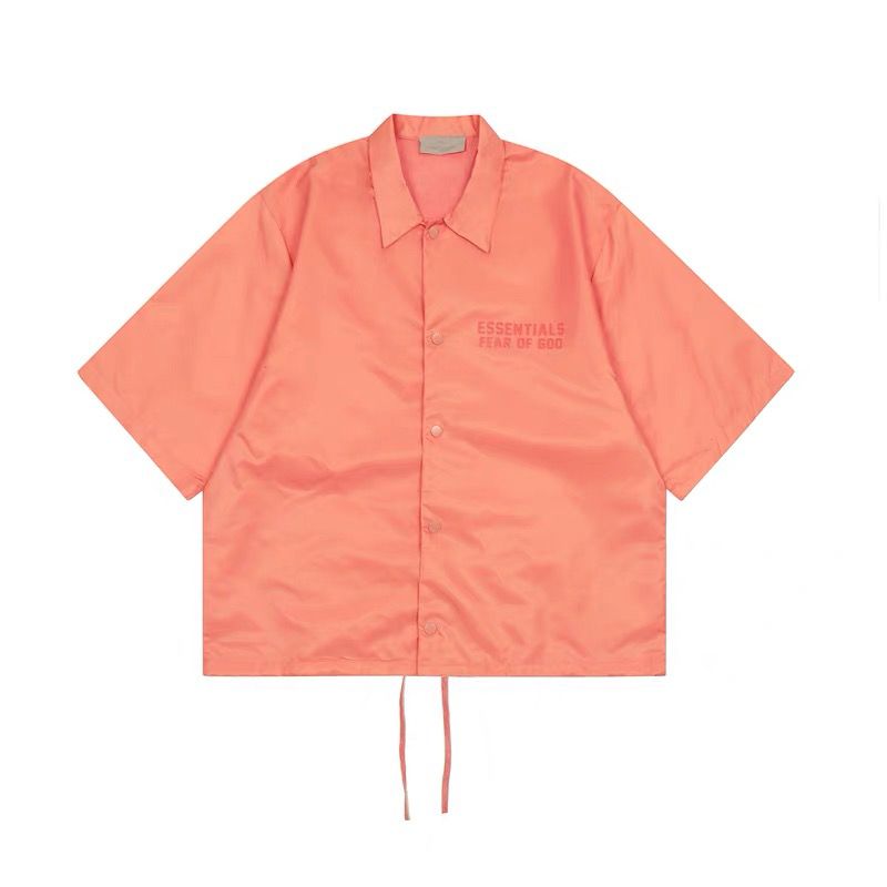 Essentials Shirt