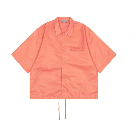 Essentials Shirt