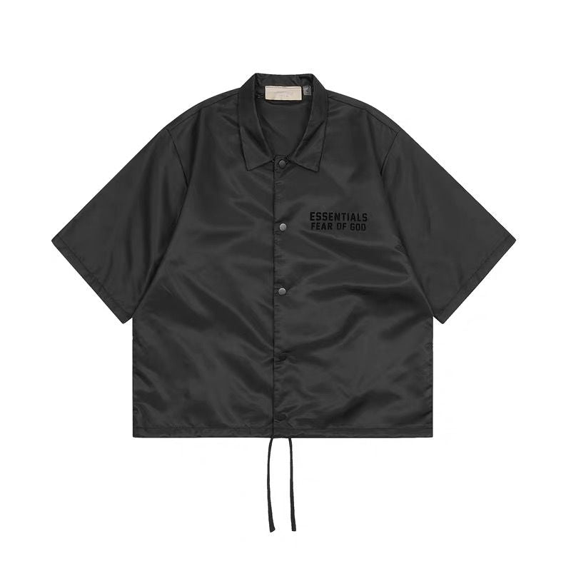 Essentials Shirt