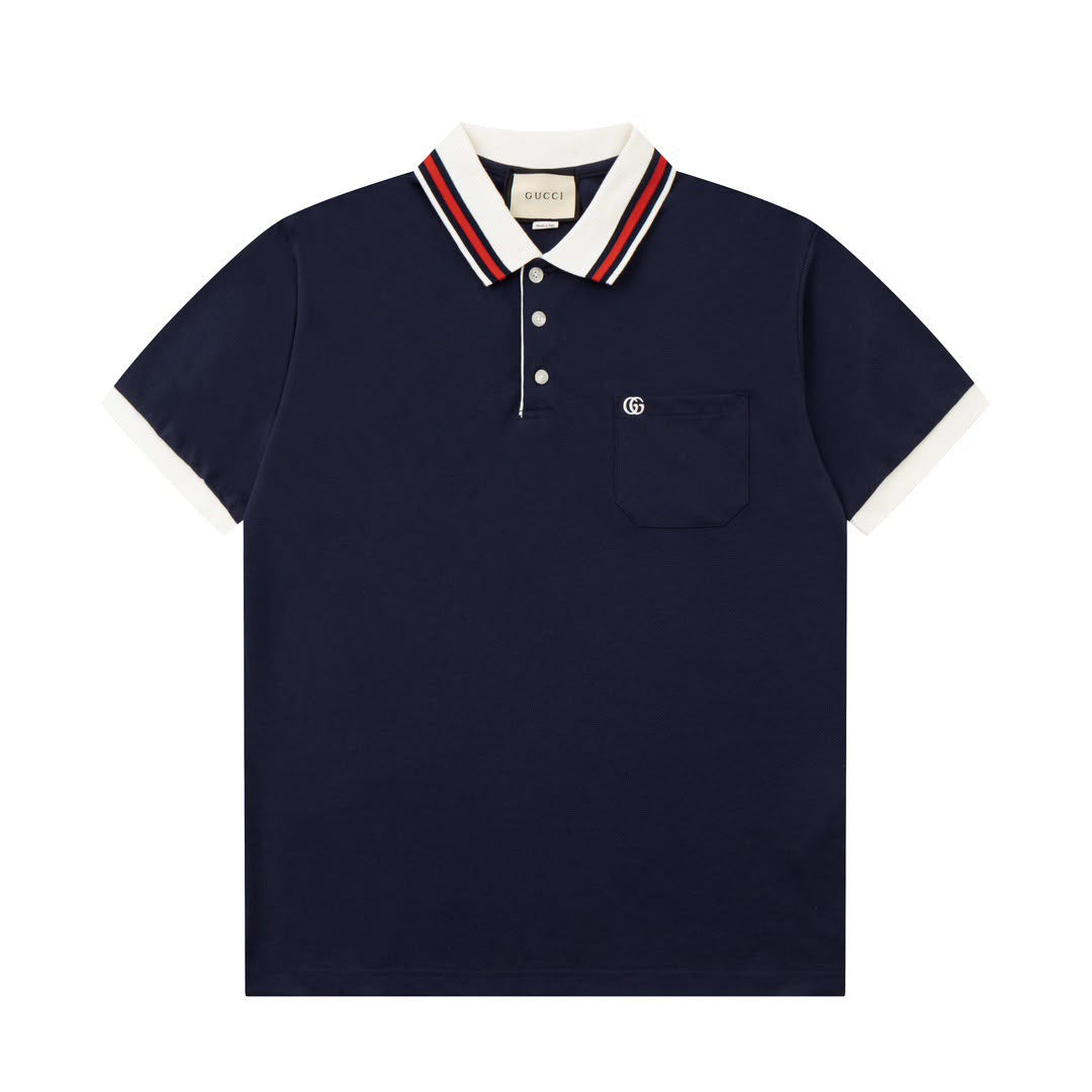 Gucci Polo